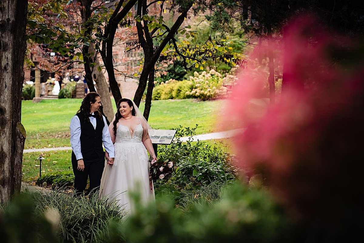 Aldie Mansion Wedding_1707.jpg