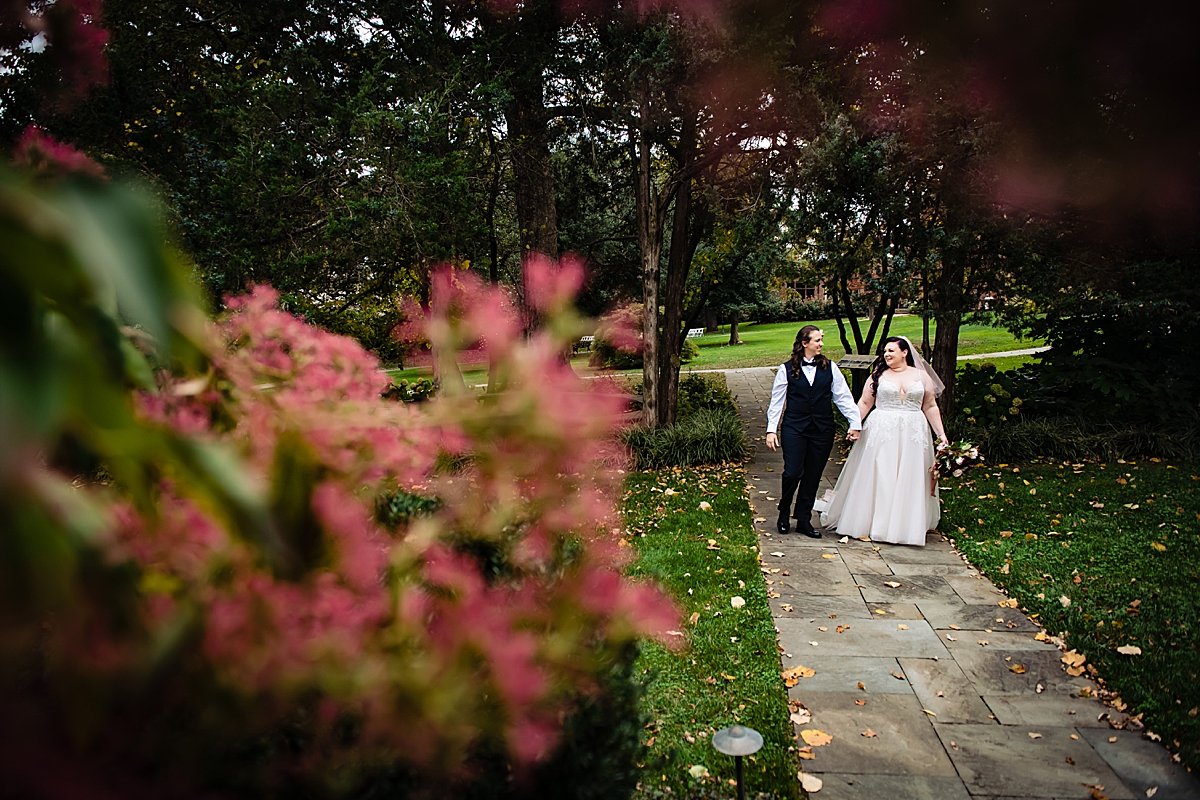 Aldie Mansion Wedding_1708.jpg