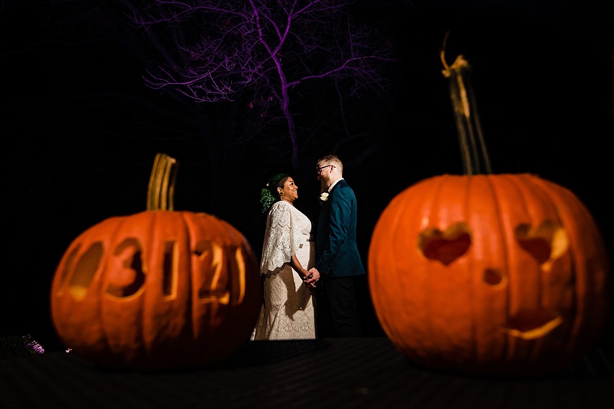 Halloween Wedding Philadelphia_1800.jpg