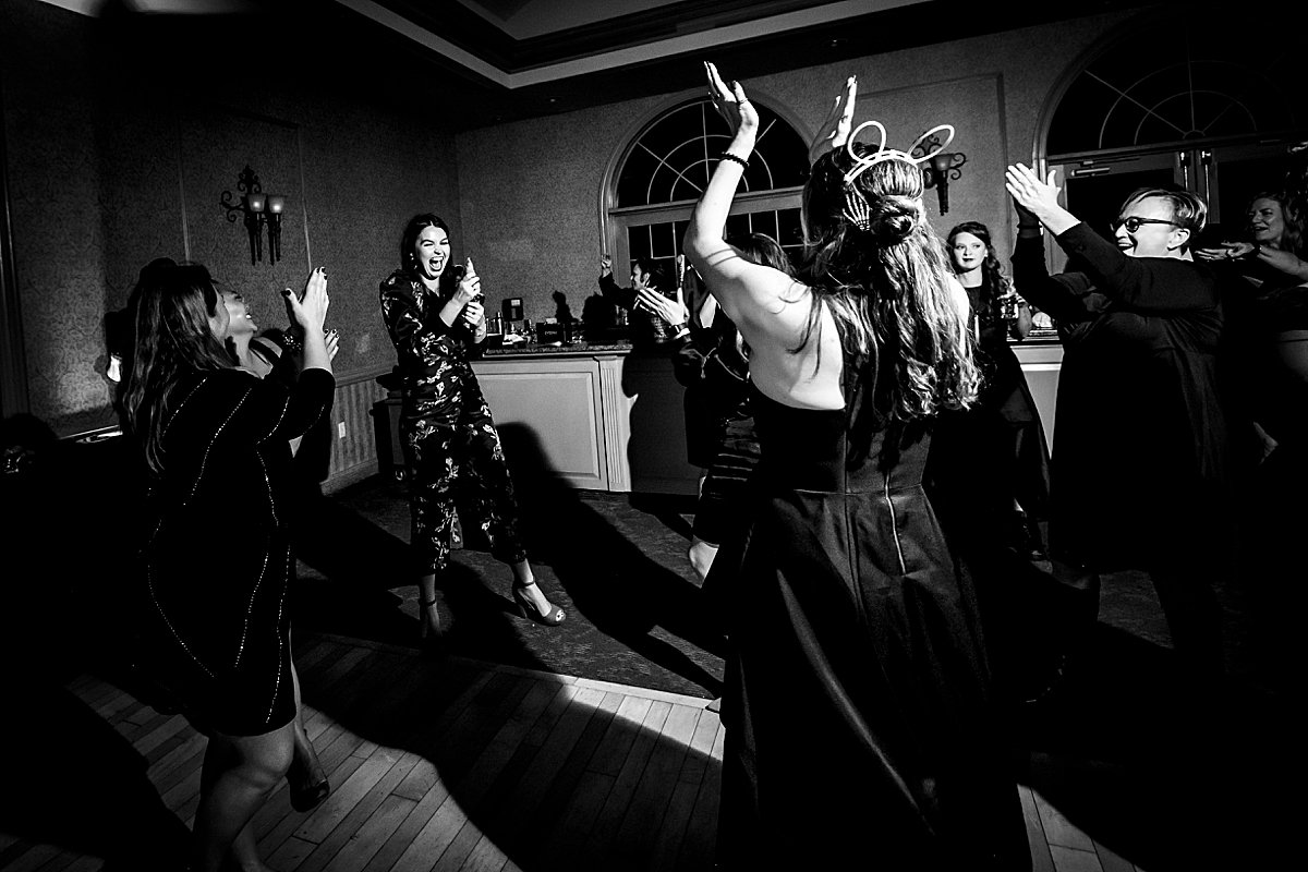 Halloween Wedding Philadelphia_1802.jpg