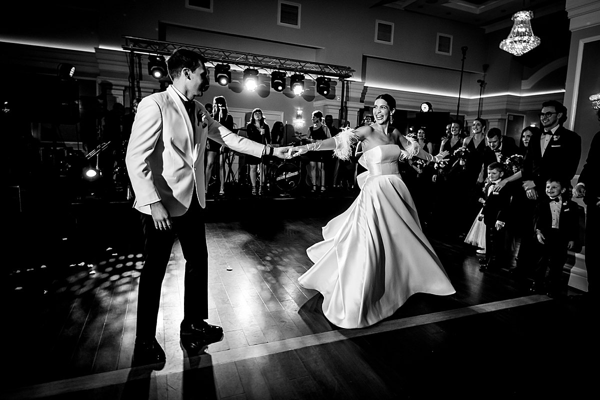 Arts Ballroom Wedding-52.jpg