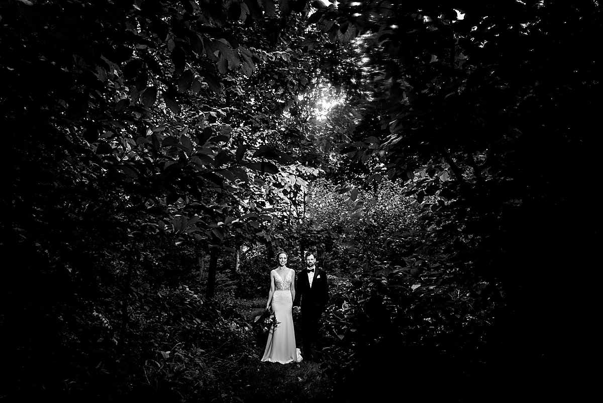 Awbury Arboretum Philadelphia Wedding_2003.jpg