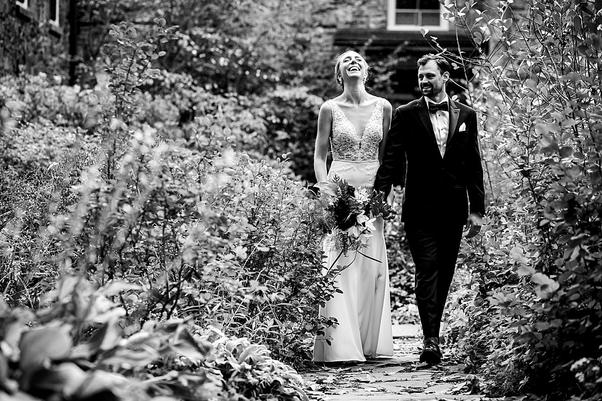 Awbury Arboretum Philadelphia Wedding_2010.jpg