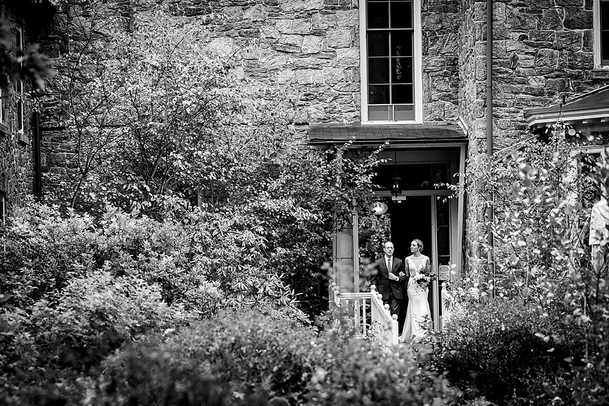 Awbury Arboretum Philadelphia Wedding_2011.jpg