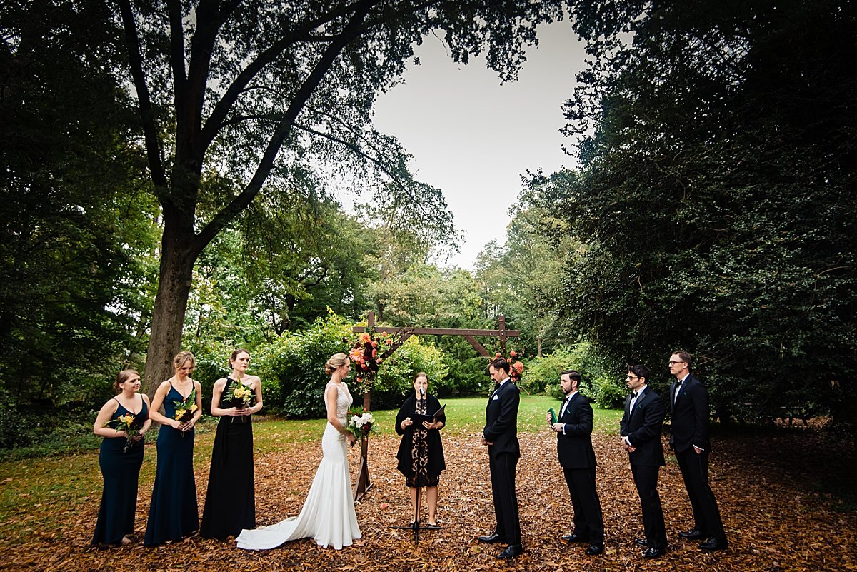 Awbury Arboretum Philadelphia Wedding_2014.jpg