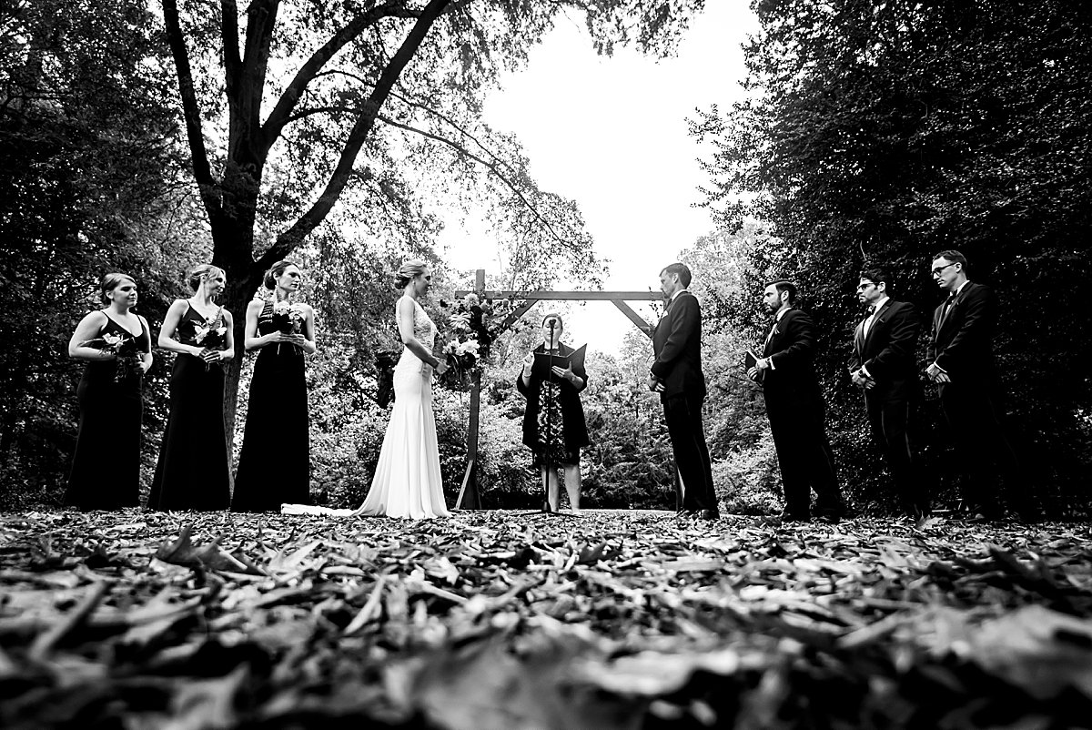 Awbury Arboretum Philadelphia Wedding_2015.jpg