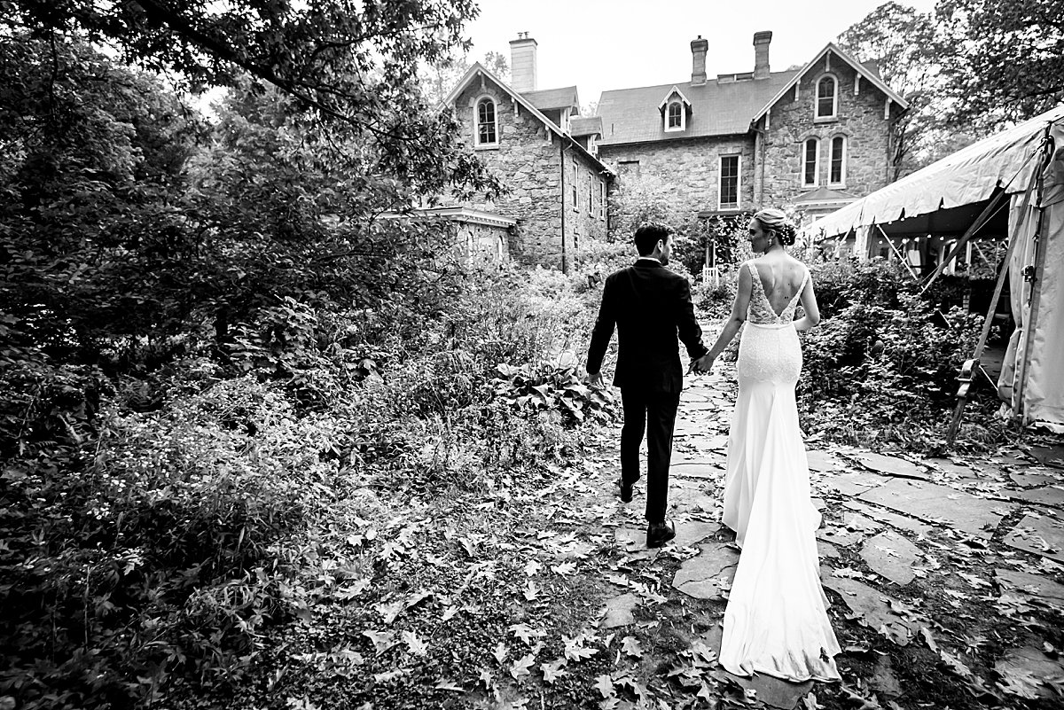 Awbury Arboretum Philadelphia Wedding_2018.jpg