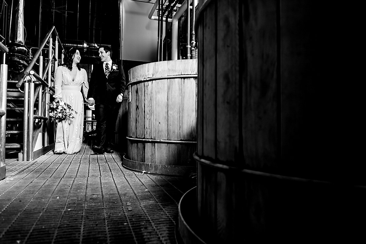 Philadelphia Distilling Wedding-23.jpg