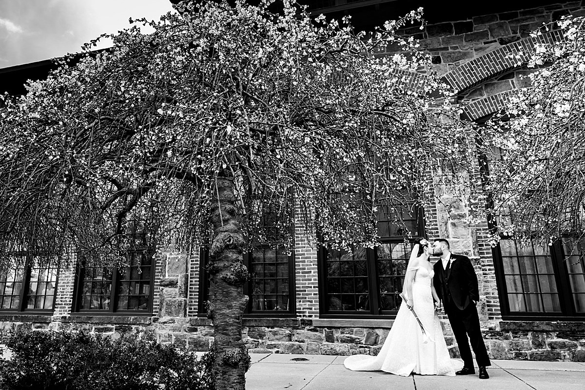 Phoenixville Foundry Wedding-31.jpg