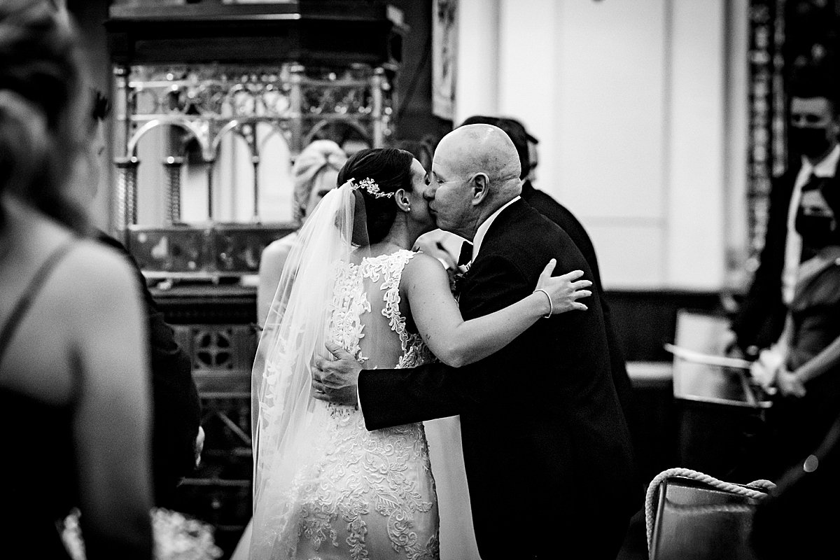 Arts Ballroom Wedding-36.jpg