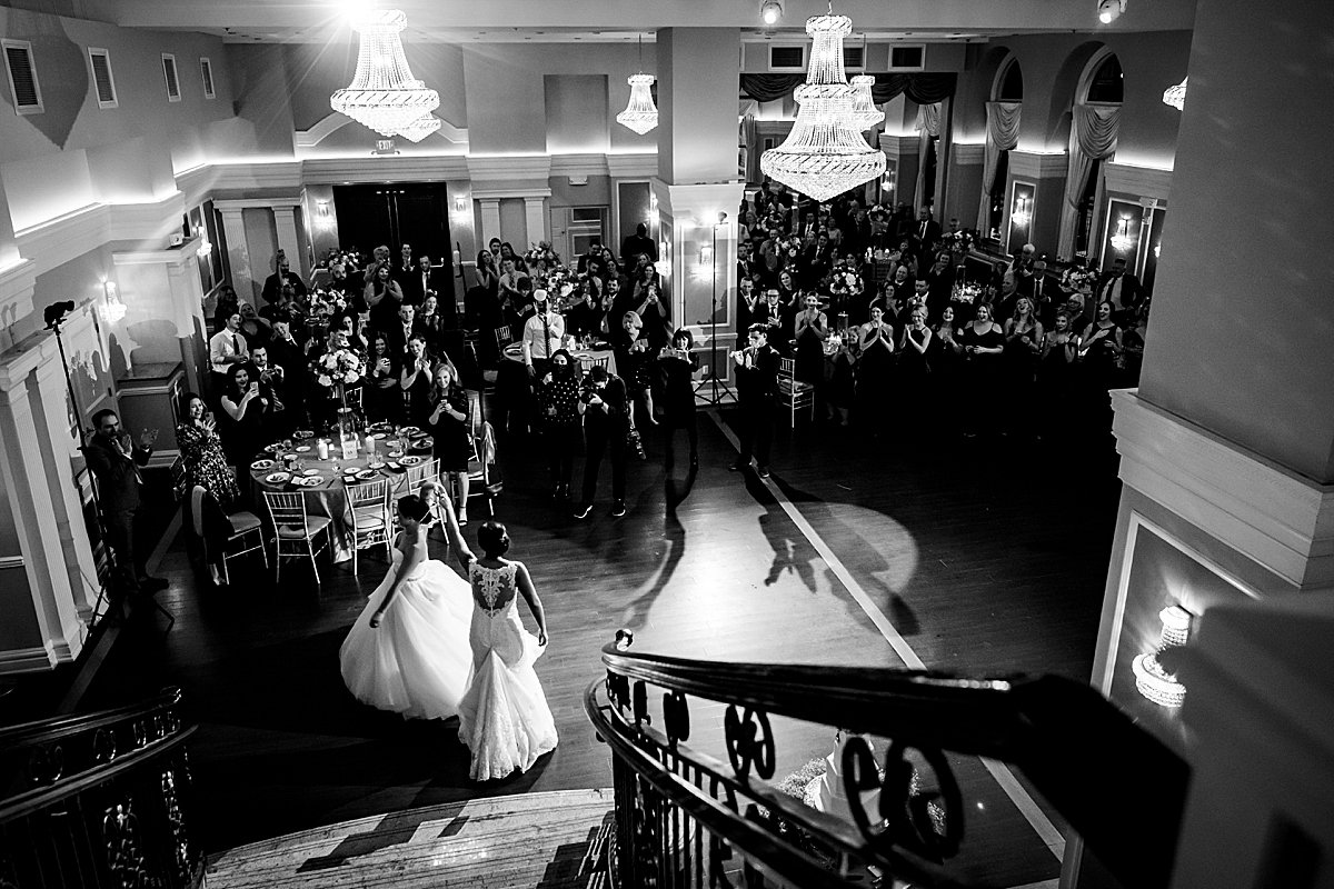 Arts Ballroom Wedding-52.jpg