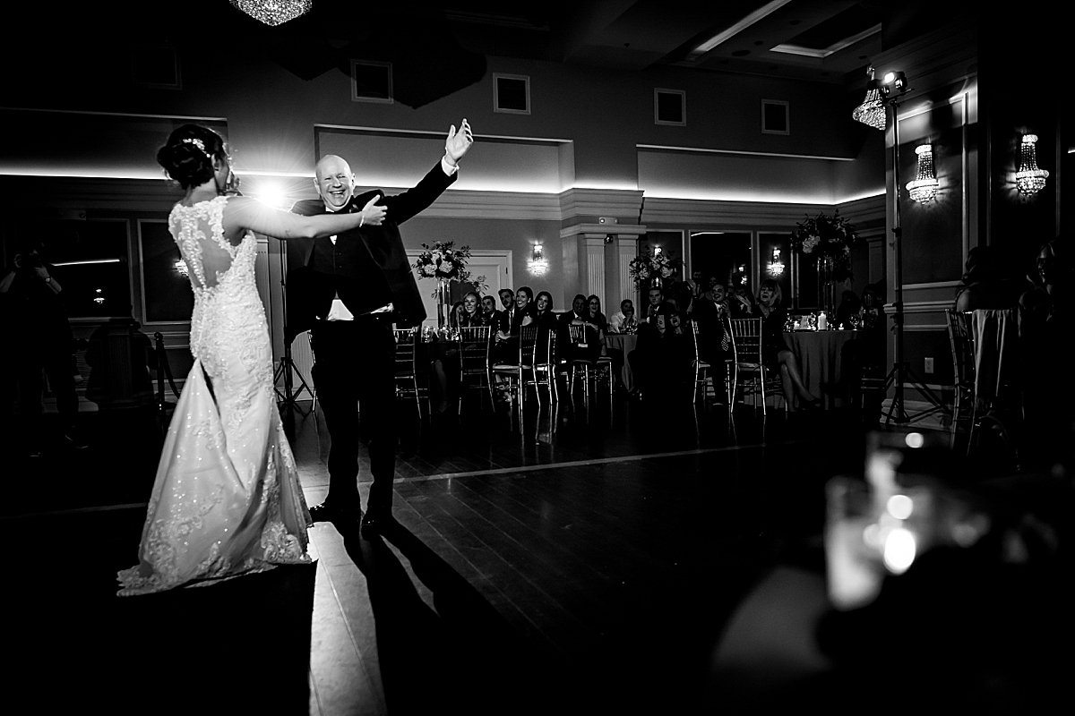 Arts Ballroom Wedding-64.jpg