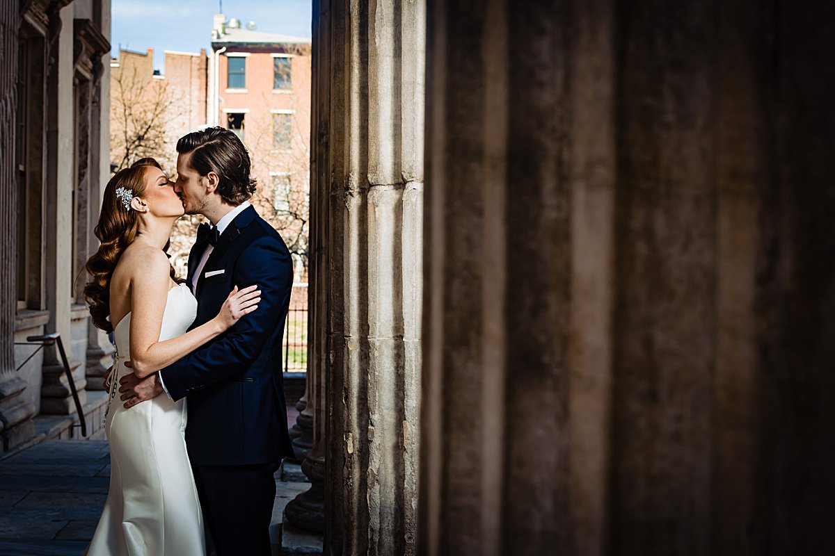 Union Trust Philadelphia Wedding-19.jpg