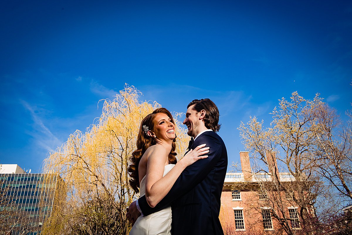 Union Trust Philadelphia Wedding-22.jpg