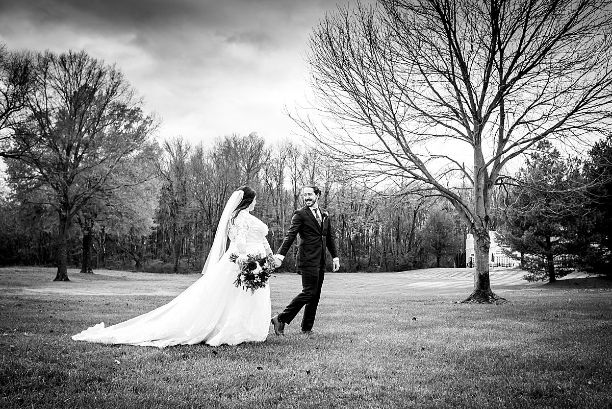 Pen Ryn Wedding-23.jpg