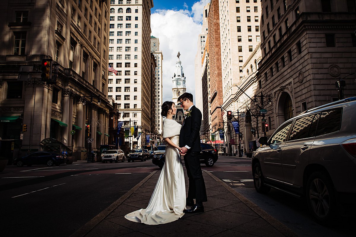 Penn Museum Wedding-34.jpg