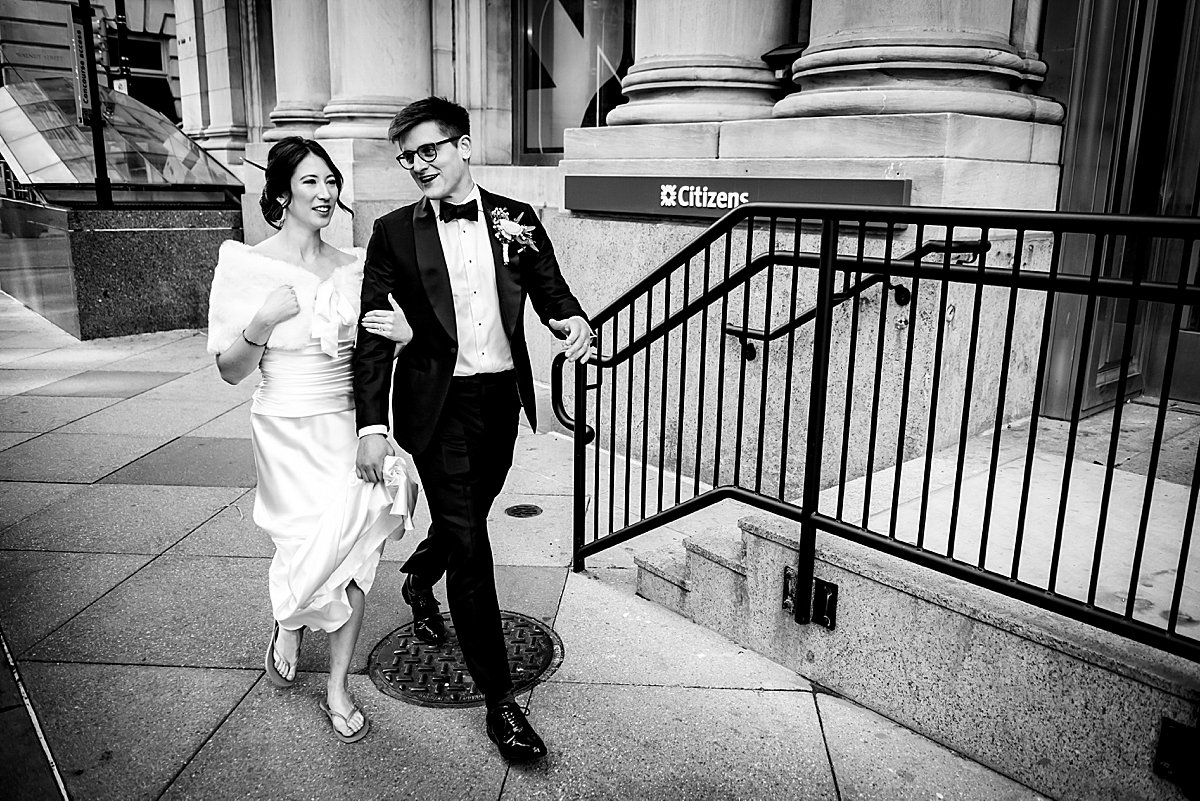 Penn Museum Wedding-35.jpg