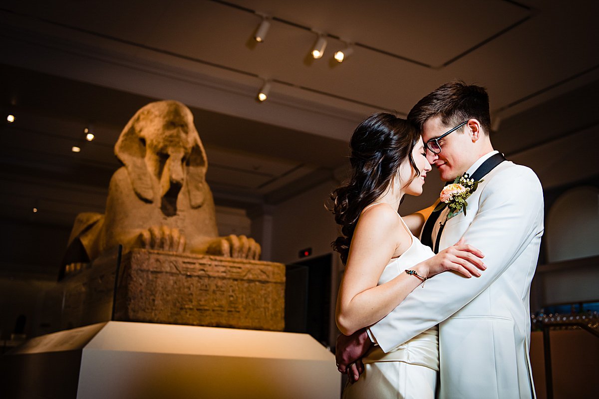 Penn Museum Wedding-48.jpg