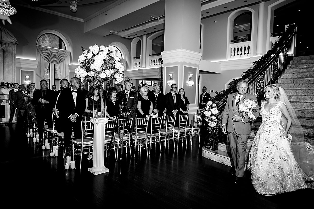 Arts Ballroom Wedding_0031.jpg