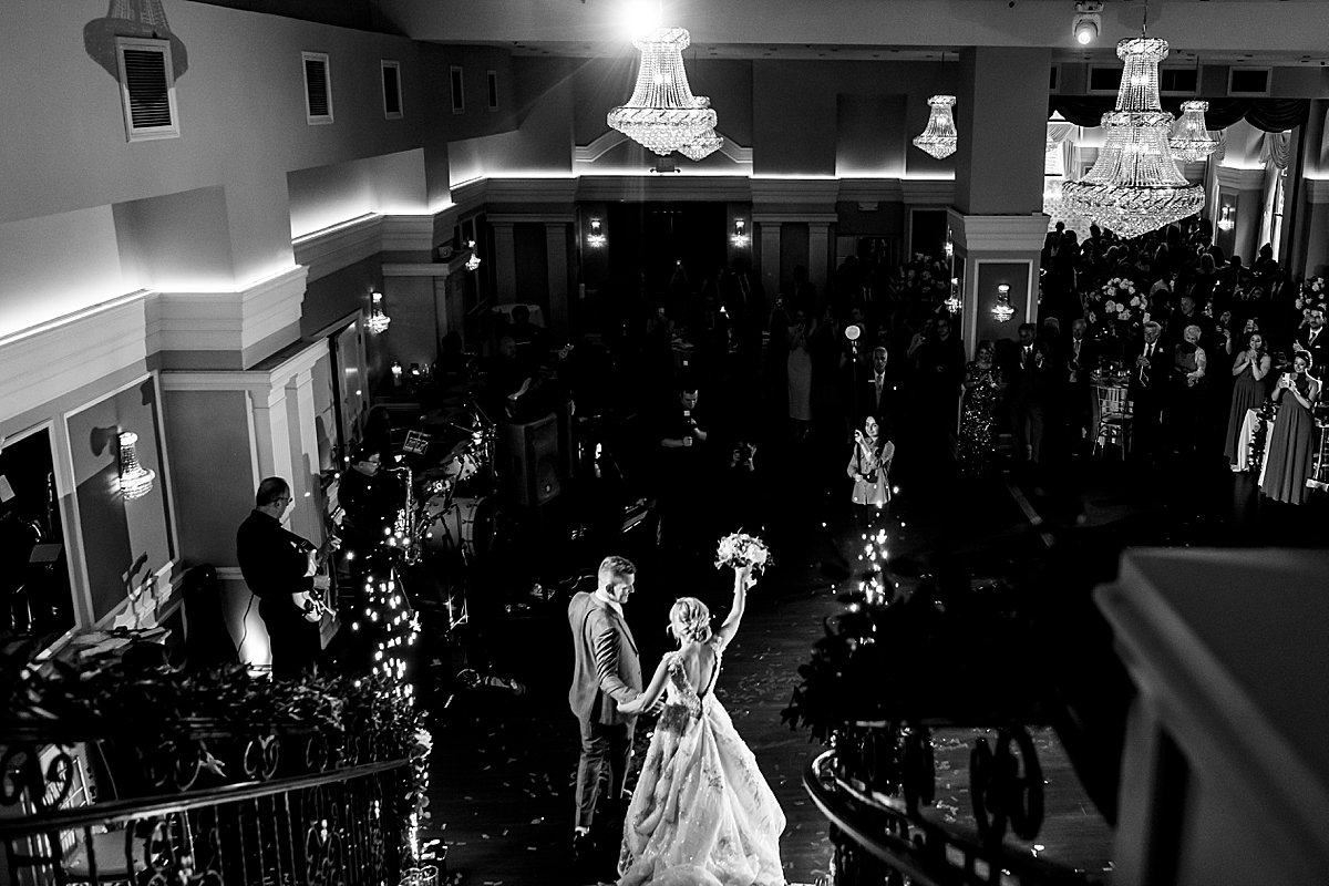 Arts Ballroom Wedding_0041.jpg
