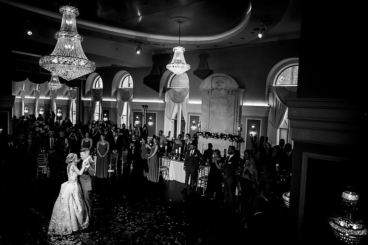 Arts Ballroom Wedding_0042.jpg