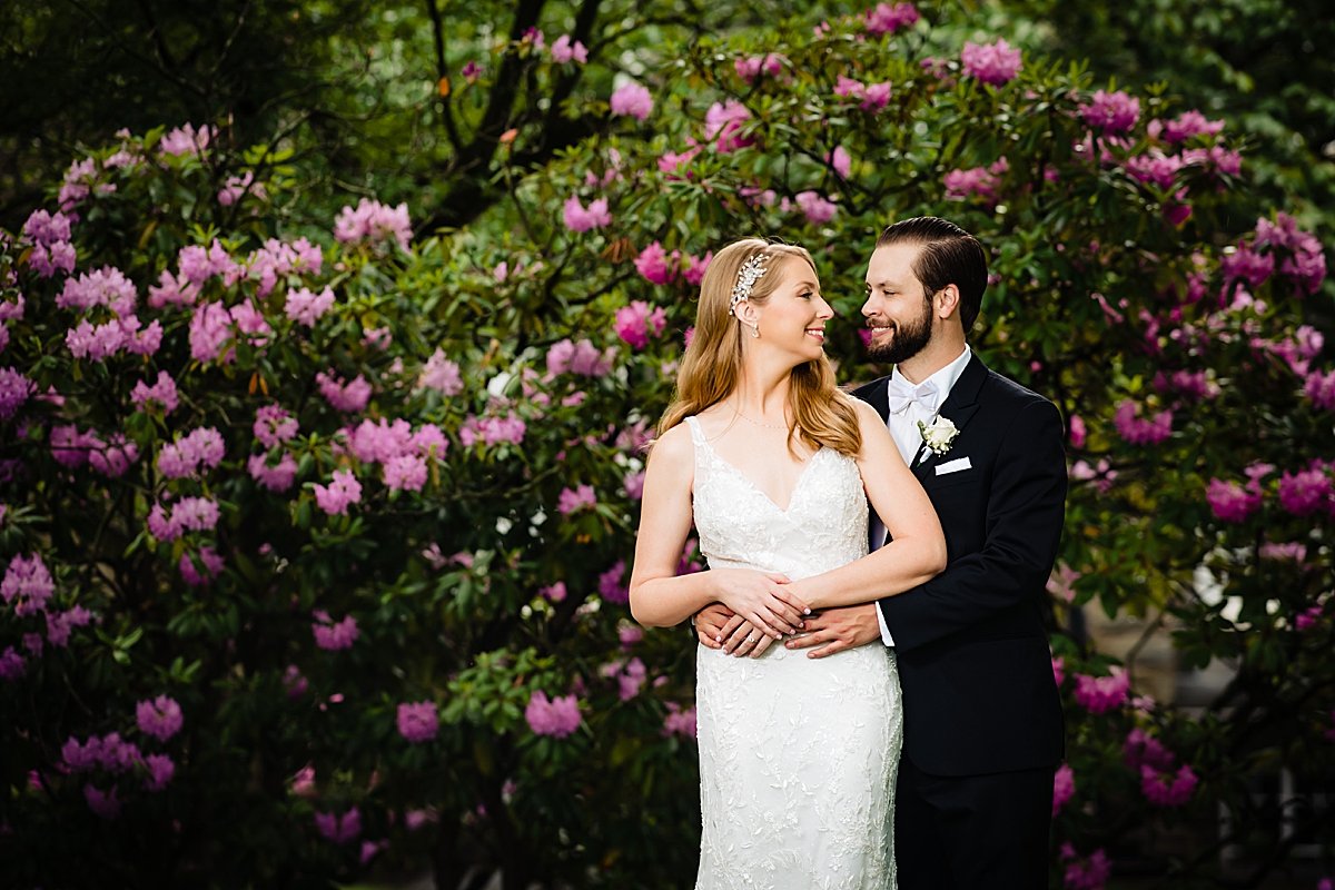 Ballroom at Ellisa Preserve Wedding_0013.jpg