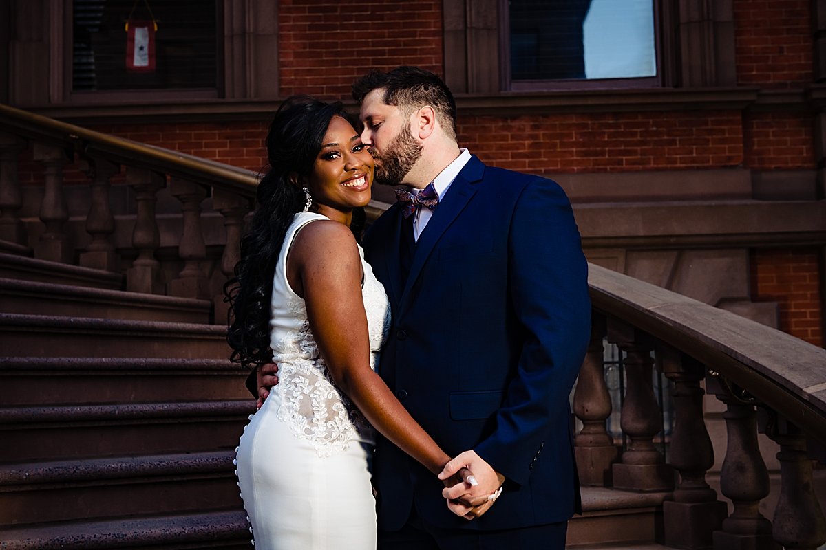 Love Park Elopement_0052.jpg