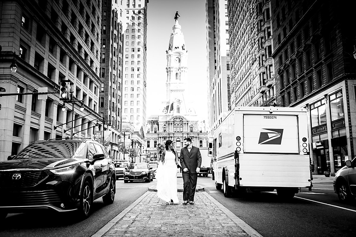 Love Park Elopement_0055.jpg