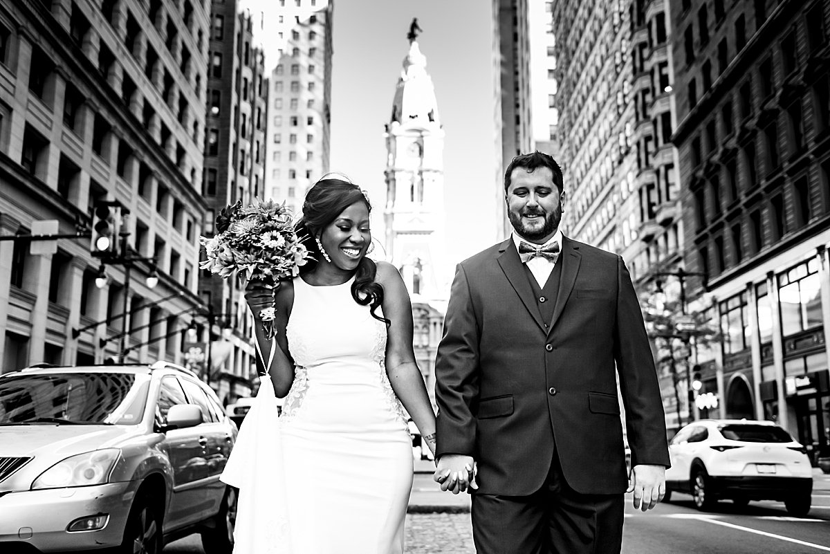 Love Park Elopement_0057.jpg