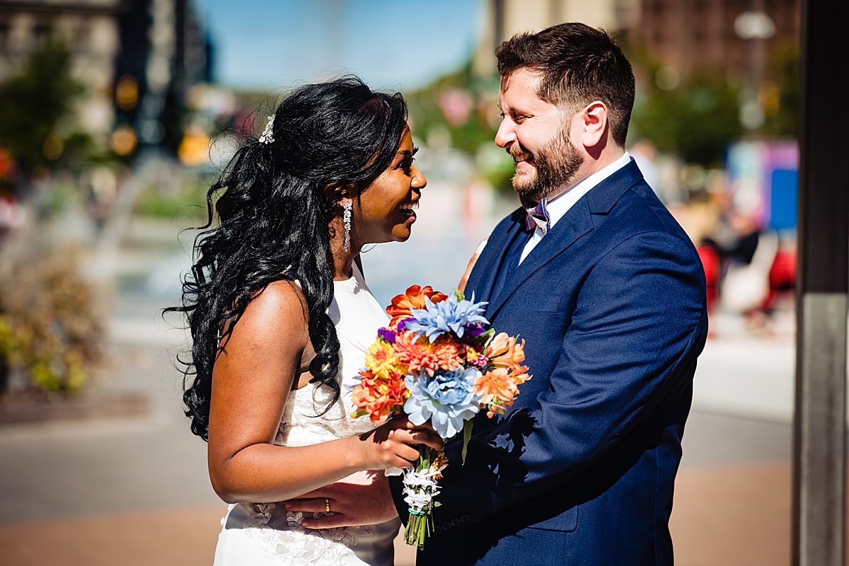 Love Park Elopement_0067.jpg