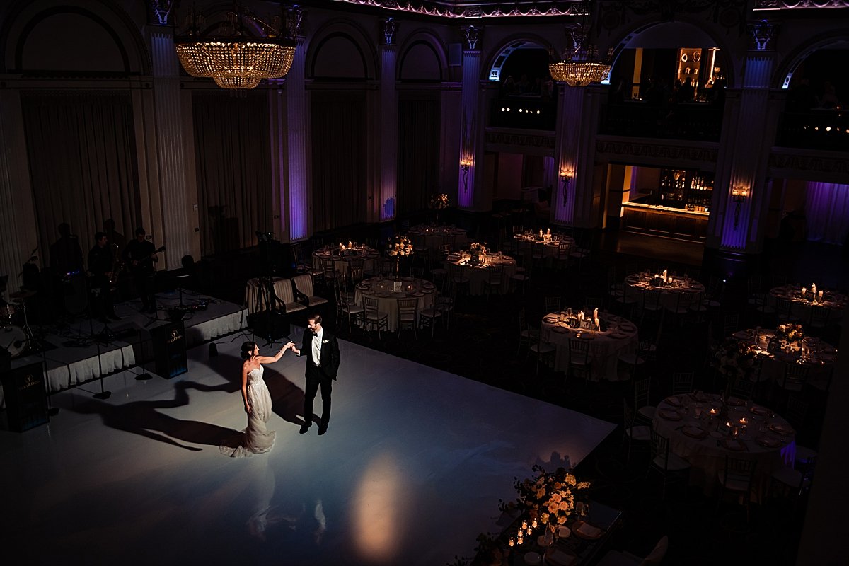 Ballroom at the Ben Wedding_0034.jpg