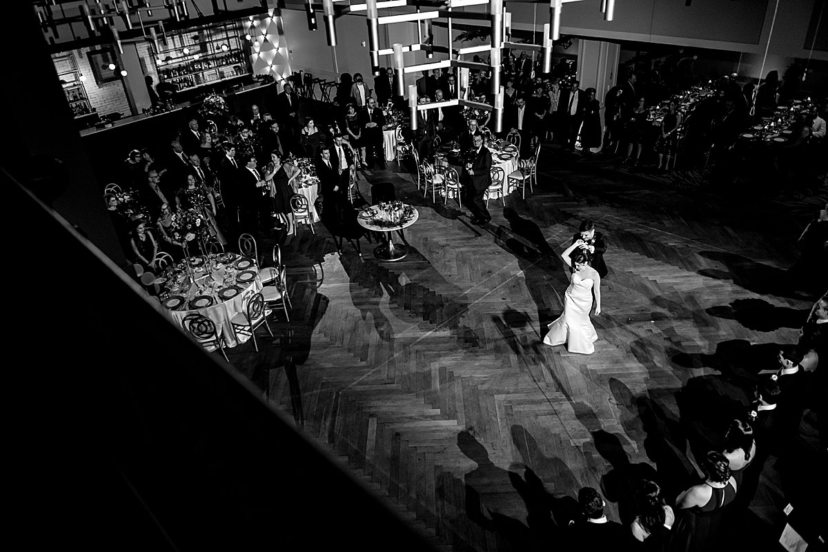 The Lucy Wedding_0057.jpg