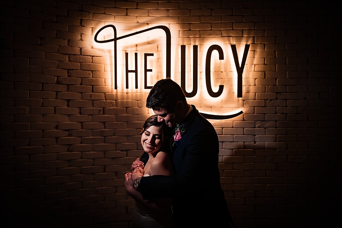 The Lucy Wedding_0070.jpg