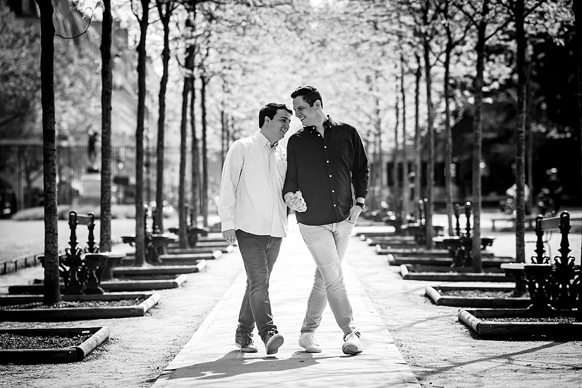 Paris Engagement LGTBQ_0003.jpg