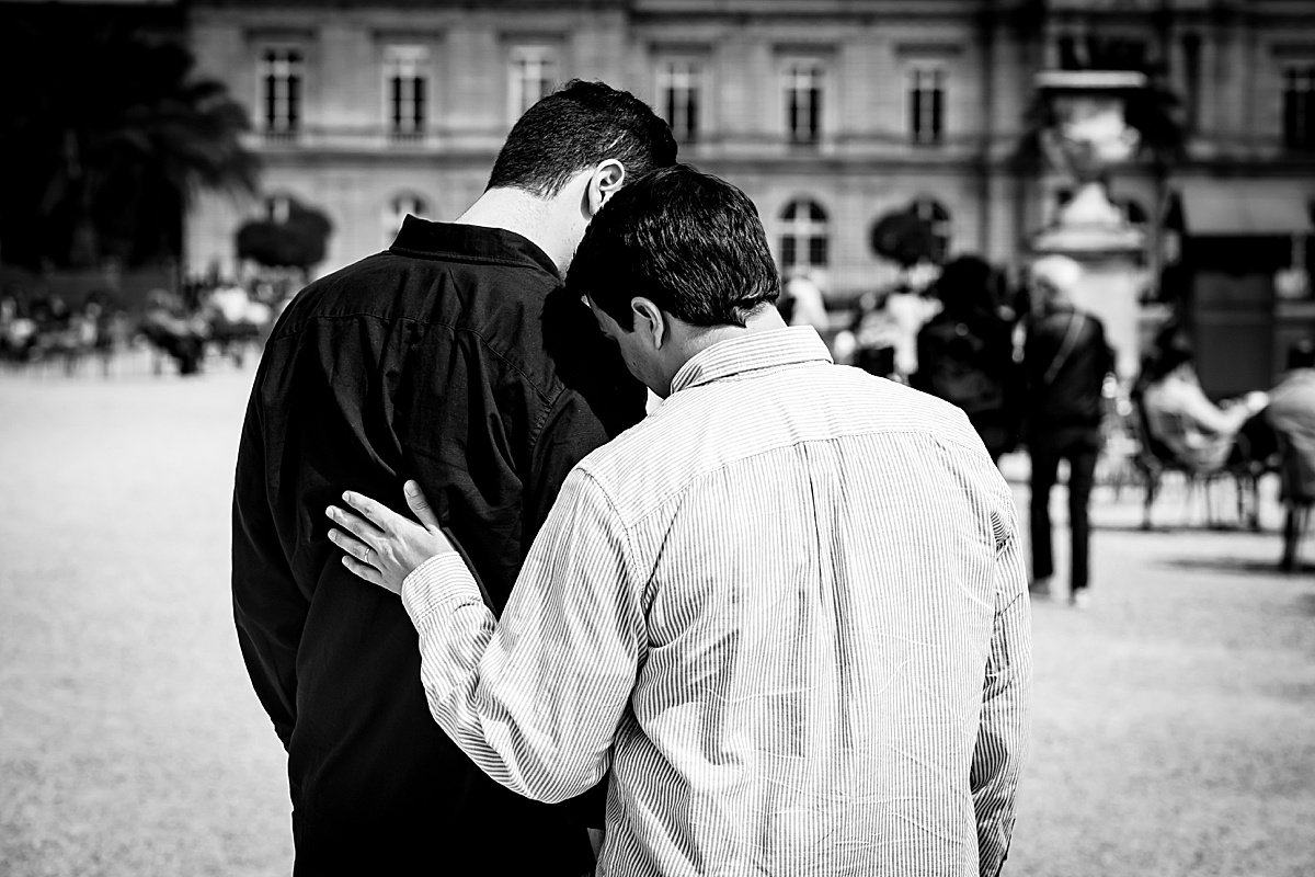 Paris Engagement LGTBQ_0011.jpg