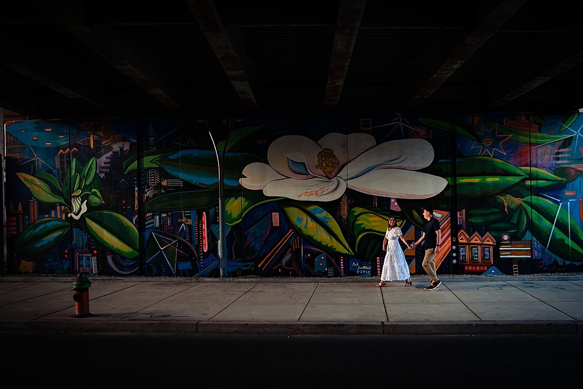 Race St Pier Engagement_0110.jpg