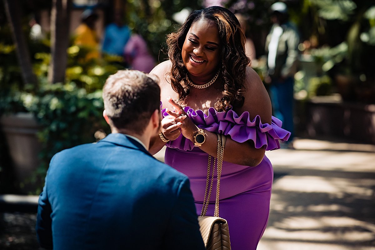 Longwood Gardens Engagement_0016.jpg