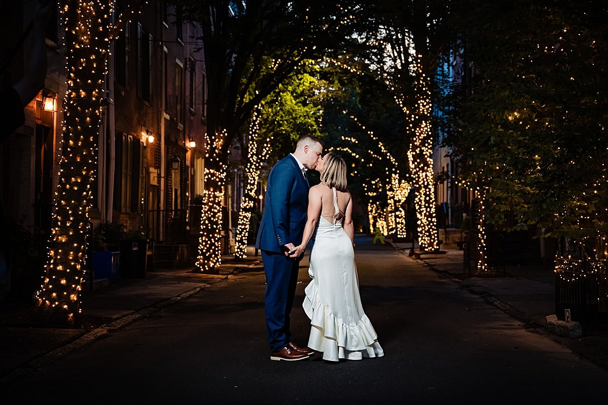 Rittenhouse Square Engagement_0018.jpg