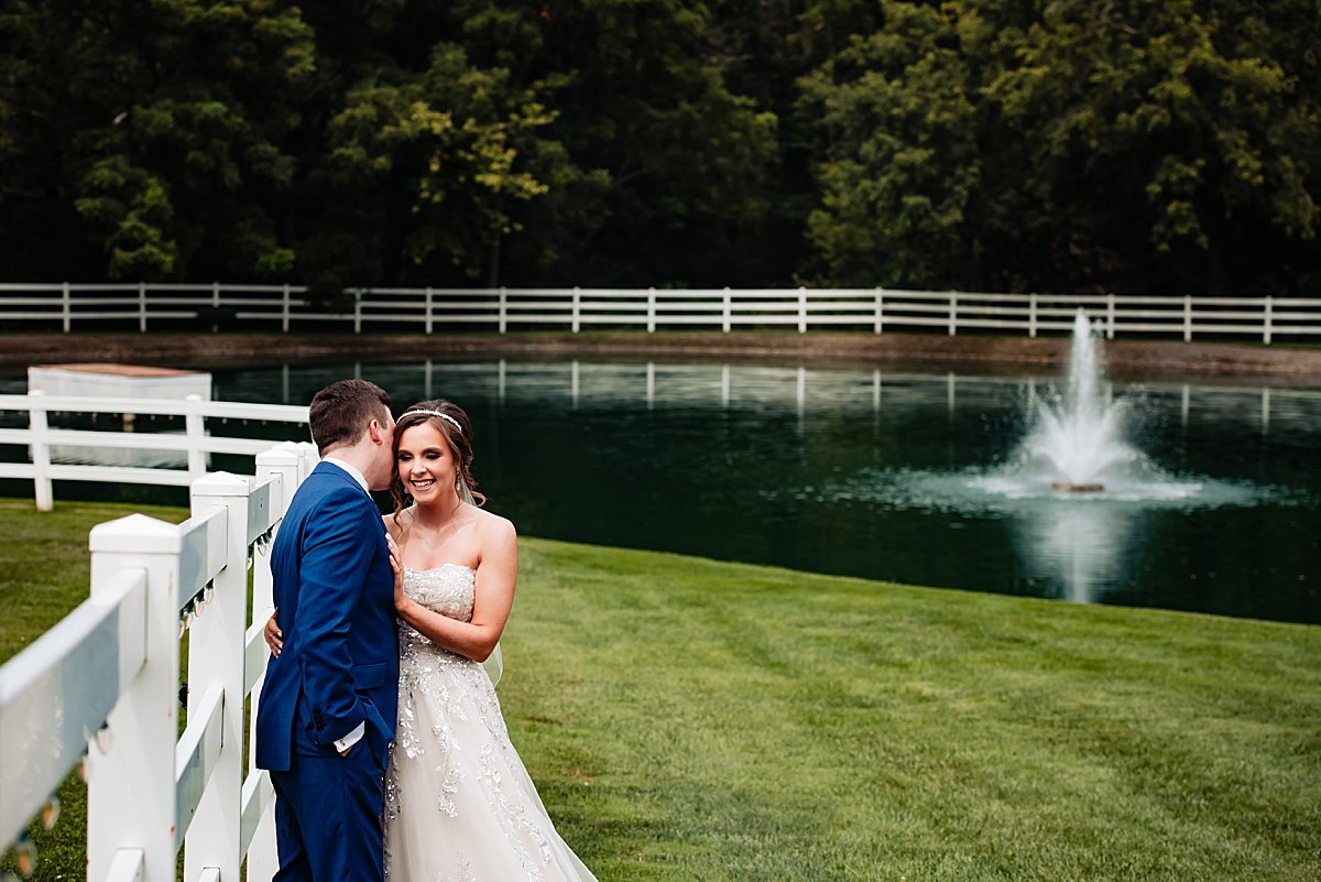 Bluestone Estate Wedding_0019.jpg