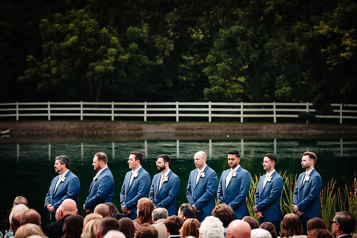 Bluestone Estate Wedding_0028.jpg