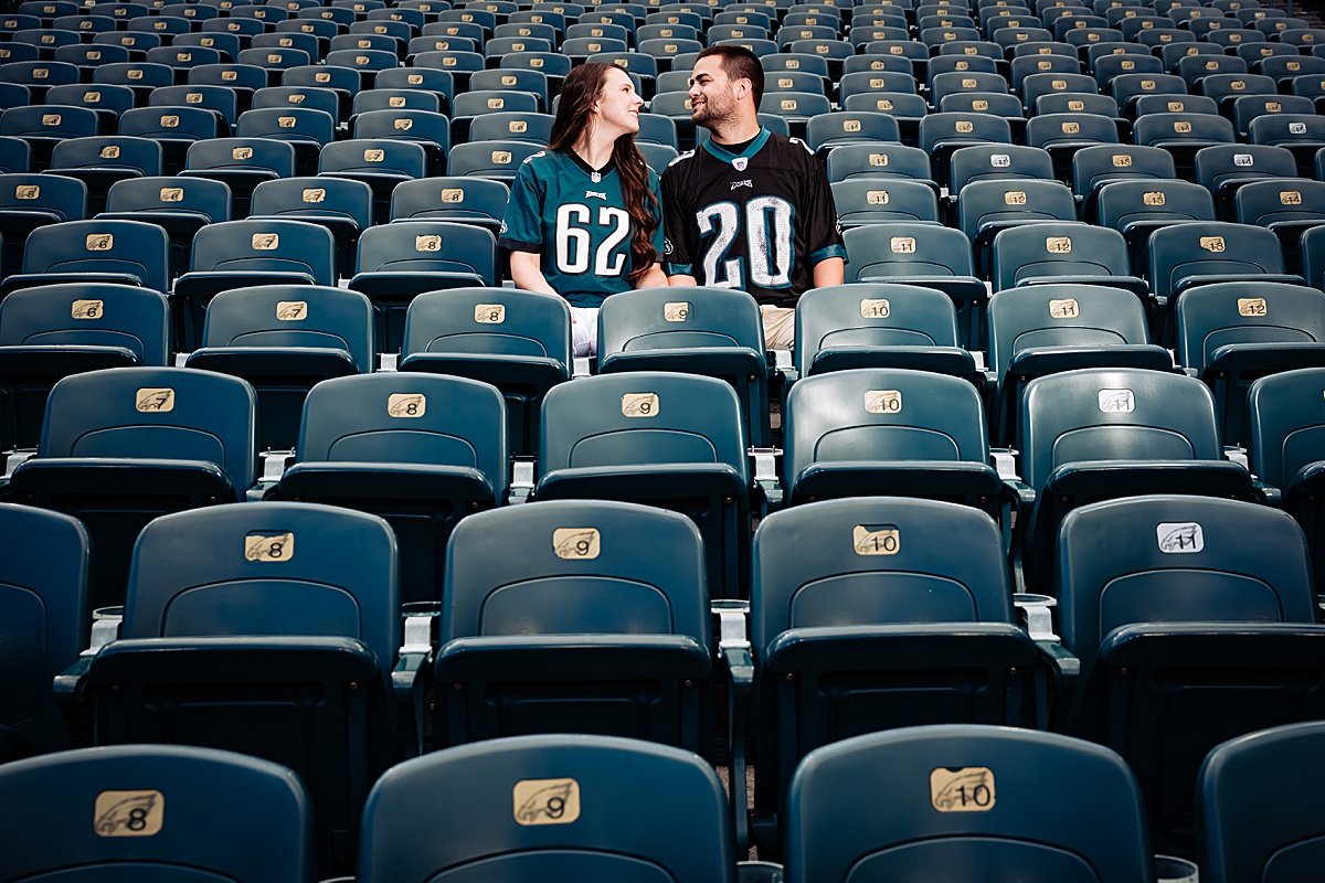 Lincoln Financial Field Engagement_0028.jpg