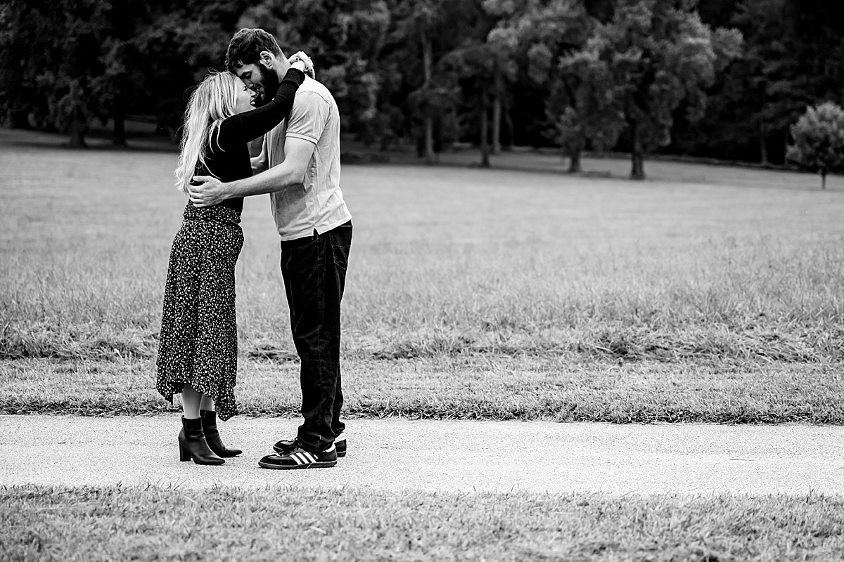 Valley Forge Park Engagement_0009.jpg