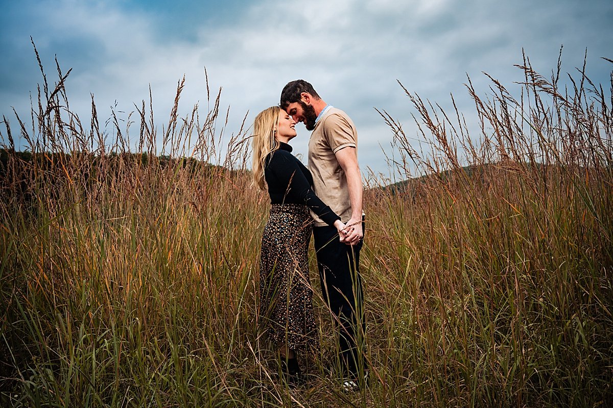 Valley Forge Park Engagement_0010.jpg