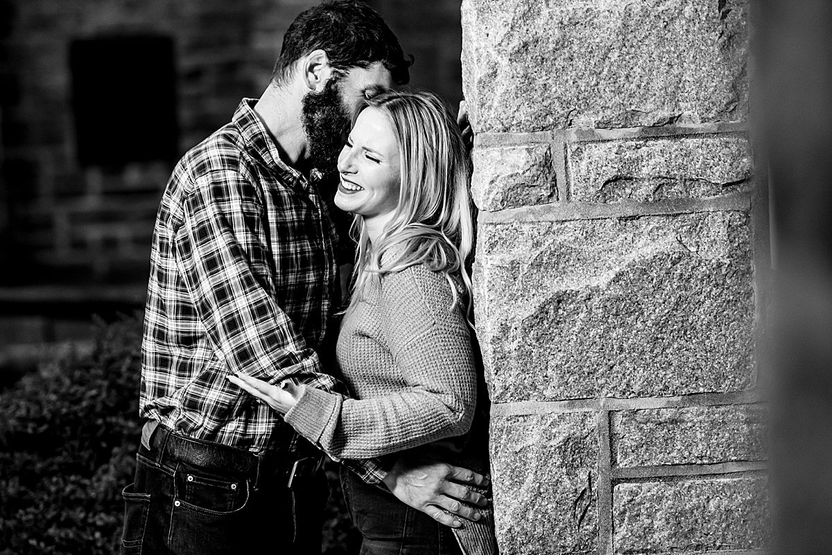 Valley Forge Park Engagement_0013.jpg