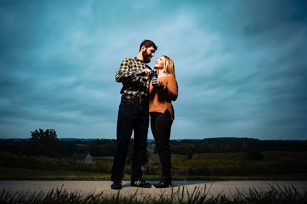 Valley Forge Park Engagement_0014.jpg