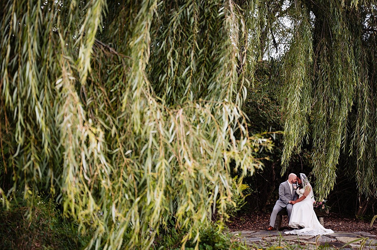 Farmhouse at Peoples Light Wedding_0015.jpg