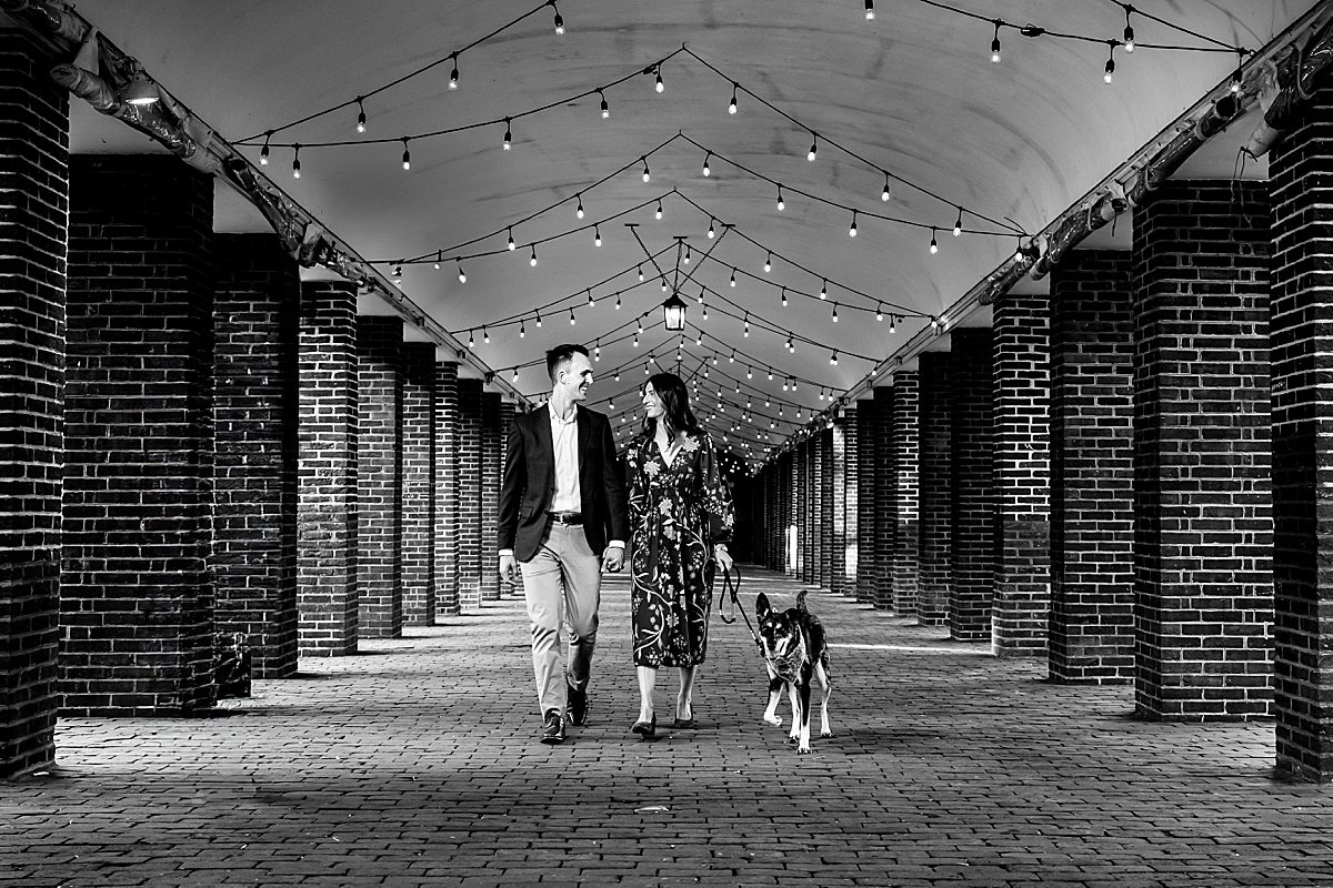 Old City Philadelphia Engagement_0001.jpg