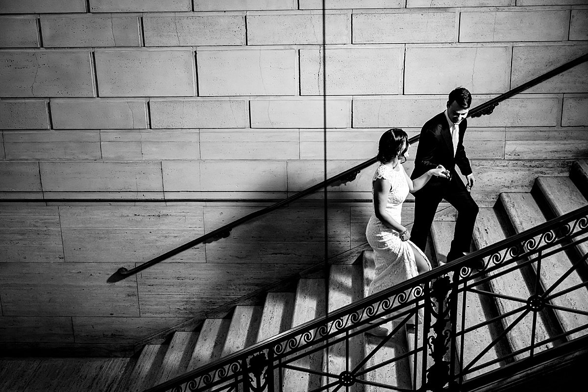 Franklin Institute Philadelphia Wedding_0005.jpg