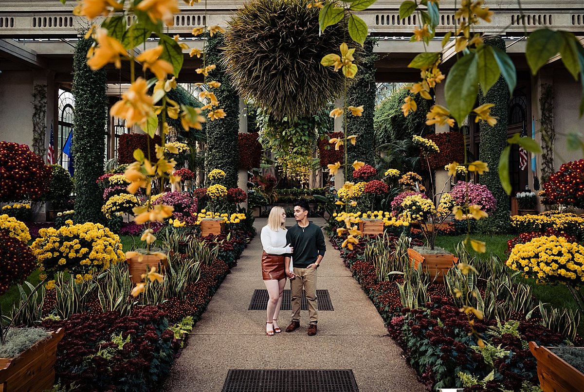 Longwood Gardens Engagement_0004.jpg