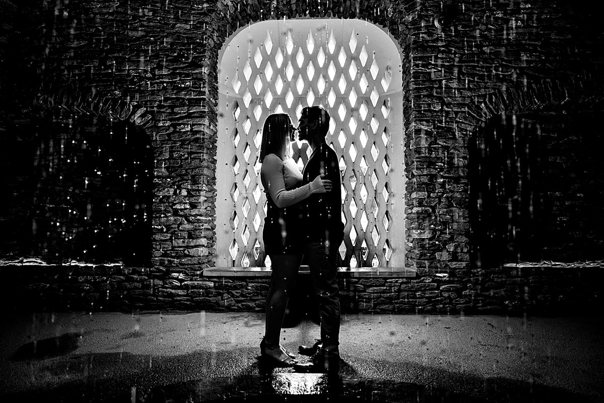 Longwood Gardens Engagement_0012.jpg